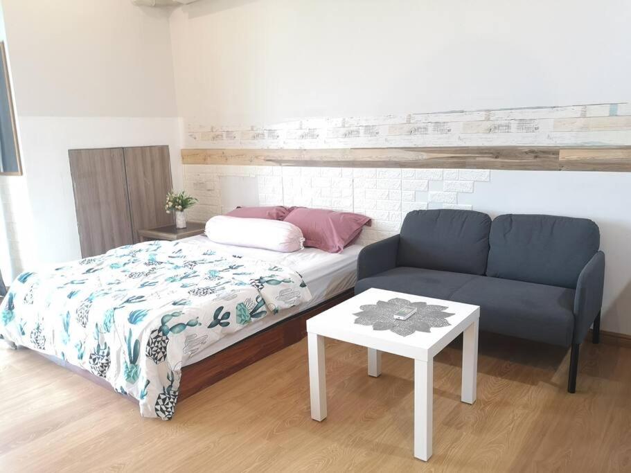 Country Garden Bay Point Homestay By Easyhomestay ジョホールバル エクステリア 写真