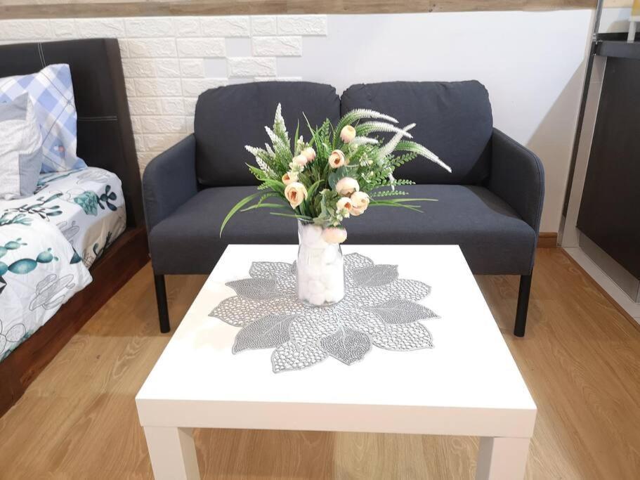 Country Garden Bay Point Homestay By Easyhomestay ジョホールバル エクステリア 写真