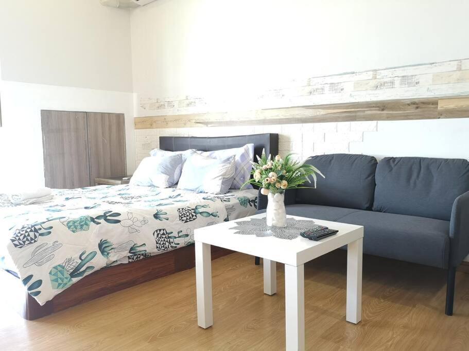 Country Garden Bay Point Homestay By Easyhomestay ジョホールバル エクステリア 写真