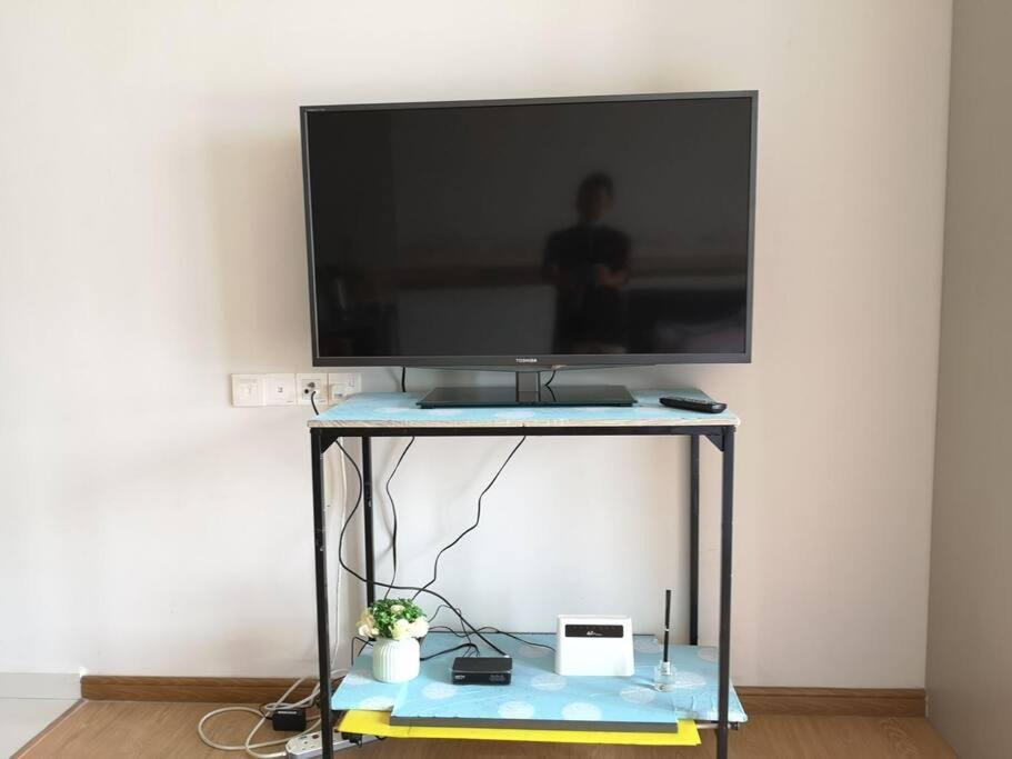Country Garden Bay Point Homestay By Easyhomestay ジョホールバル エクステリア 写真