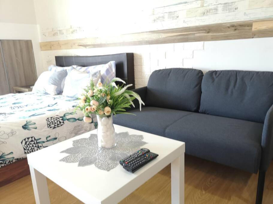 Country Garden Bay Point Homestay By Easyhomestay ジョホールバル エクステリア 写真